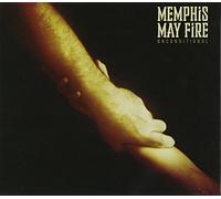 Memphis May Fire - Unconditional