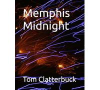 Memphis Midnight