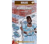 Memphis Minnie