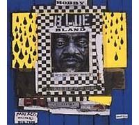 Memphis Monday Morning by Bobby 'Blue' Bland (1998-11-17)