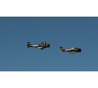 Memphis Part 1: Best Laid Plans and Grudge Matches