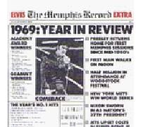 Memphis Record