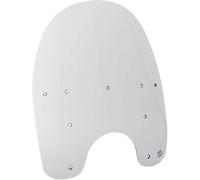 Memphis Shades Harley Davidson Flstc 1340 Heritage Softail Classic 88-99 Mep6169 Windshield