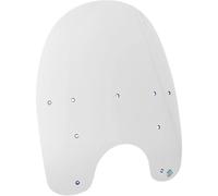 Memphis Shades Harley Davidson Flstc 1340 Heritage Softail Classic 88-99 Mep6260 Windshield