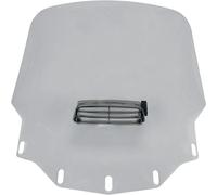 Memphis Shades Honda Gl 1500 Goldwing 88-90 Mep4750 Windshield
