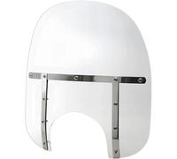 Memphis Shades Suzuki C 109 R Boulevard 08-09 Mem3620 Windshield