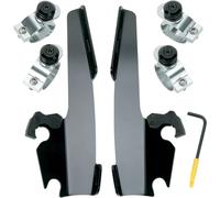 Memphis Shades Trigger-lock Memphis Fat/slim Meb8967 Fitting Kit