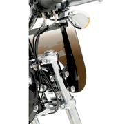 Memphis Shades Trigger-lock Memphis Fat/slim Mek1914 Fitting Kit