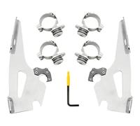 Memphis Shades Trigger-lock Memphis Fat/slim Mek2019 Fitting Kit