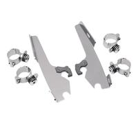 Memphis Shades Trigger-lock Memphis Fat/slim Mem8968 Fitting Kit