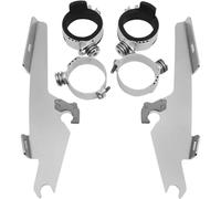 Memphis Shades Trigger-lock Memphis Fat/slim Mem8980 Fitting Kit