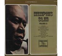 Memphis Slim