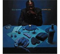 Memphis Slim - Blue Memphis [Us Import]