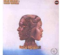 Memphis Slim - Soul Blues