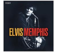 Memphis [VINYL]