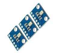 MEMS Digital Sound Sensors Module with Cable I2S Interfaces Low Power 24Bit for Raspberry Projects for Electronic Low Power Sound Detectors Module