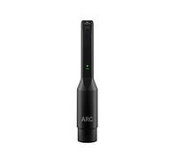 MEMS Measurement Microphone for ARC System 2.5 - Software NOT included