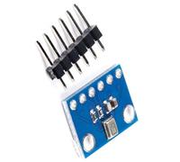 MEMS Microphone Module Sound Broad Frequency Ranges for Noise Reduction Music in Applications High Sensitivity Mics