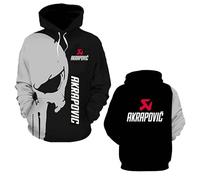 Men 3D Hoodies for A.k.ra.p.o.vi.c Print Coats Spring Autumn Jackets Long Sleeve Tops Hoody Hooded Outwear Cozy Sweatshirt Pullover Tracksuit-A||xx_l