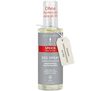 MEN Active Deo Spray