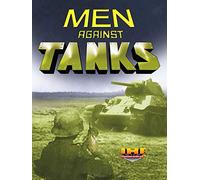 Men Against Tanks (Manner gegen Panzer 1943)