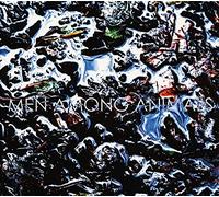 Men Among Animals - Run Ego