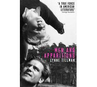 Men and Apparitions