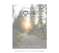 Men and Women of Valor (Valor Discipleship)