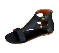 men and women slippers 80s shoes safety trainer biker boots heel boots biker pull on indoor outdoor sole steampunk loungwear sliders womens dancing shoes women platform heels men flip flops