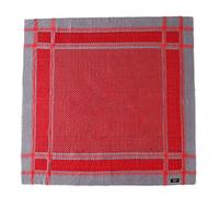 Men Arabic Breathable Headscarf Turban Bandana Soft Hijab Headband Shawl Arafat Headwrap Headwear