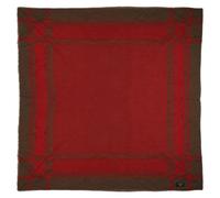 Men Arabic Breathable Headscarf Turban Bandana Soft Hijab Headband Shawl Arafat Headwrap Headwear