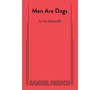 Men Are Dogs