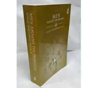 Men Around The Prophet
