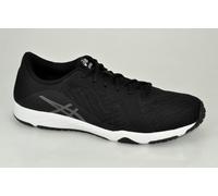 Men Asics Defiance X Sneaker Running Trekking Outdoor Jogging