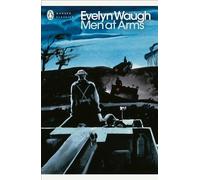 Men at Arms: (Penguin Modern Classics)