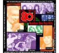 Men at Work - Number One Pop Hits