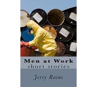 Men at Work: Short stories