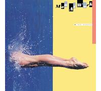 Men At Work - Two Hearts