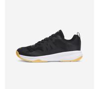 Men Badminton Shoes Bs Sensation 530 Black