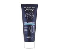 MEN Baume après-rasage 75ml