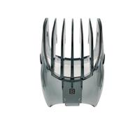 Men Beard Trimmer Shaver Combs Hair Clipper Head ,Compatible For Panasonic, ER-GB60 ER-GB74 ER-GB70 ER-GB80 Barber Cutter(11mm-20mm)