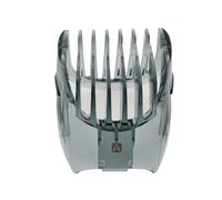 Men Beard Trimmer Shaver Combs Hair Clipper Head ,Compatible For Panasonic, ER-GB60 ER-GB74 ER-GB70 ER-GB80 Barber Cutter(1mm-10mm)