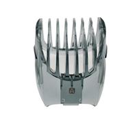 Men Beard Trimmer Shaver Combs Hair Clipper Head，Compatible for Panasonic，ER-GB60 ER-GB74 ER-GB70 ER-GB80(1mm-10mm)