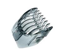 Men Beard Trimmer Shaver Combs Hair Clipper Head,Compatible for Panasonic,ER-GB60-GB74-GB70-GB80,Guide Comb，Detachable，attachments(11mm-20mm)