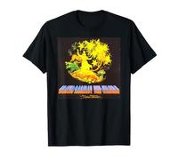 Men Blows Against The women Empire T-Shirt