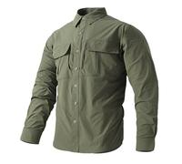 Men Bomber Jacket, Lightweight Jackets for Men Uk Winter Thermal Jacket Windproof Zip Up Flying Bomber Coat Casual Baseball Coats Sports Jackets for Men Uk Aviator Jackets Men Jacket