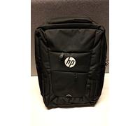 HP Renew Business 14.1-inch Laptop Sleeve