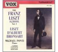 St Thomas Choir Men and Boys - Christmas