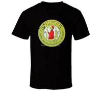 Men Brand Tshirt Summer top tees New Jethro Tull 1 New T Shirt Euro Size Full-Figured Tee Shirt Black