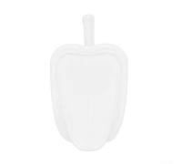 Men C String Pouch Invisible Thong Underwear Briefs With Soft Polyamide Cotton Blend For Lingerie And Nightwear Red(White)